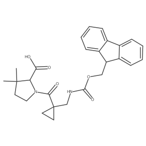 2171551-77-0 structure
