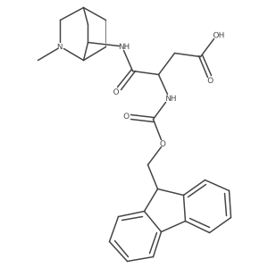 2171560-07-7 structure