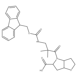 2171594-52-6结构式