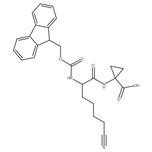 2171622-88-9结构式