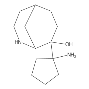 2171629-01-7 structure