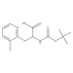 2171638-78-9 structure