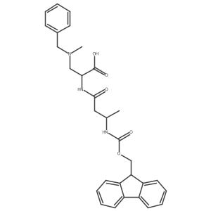 2171675-11-7结构式