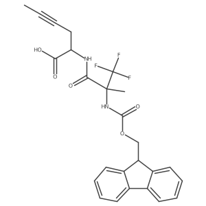 2171675-33-3 structure