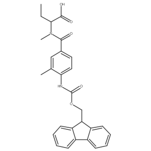 2171719-59-6 structure