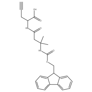 2171740-24-0 structure