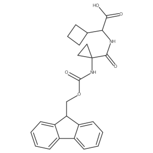 2171743-45-4 structure