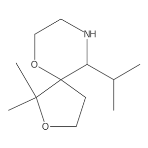 2171752-19-3 structure