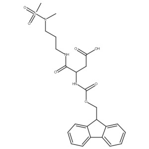 2171756-14-0 structure