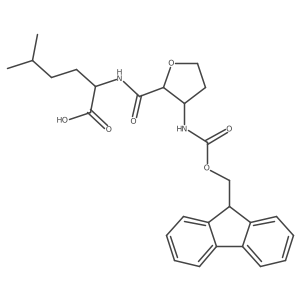 2171783-21-2 structure