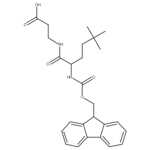 2171786-42-6 structure