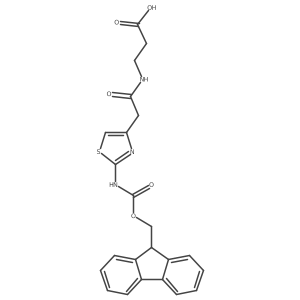 2171795-38-1 structure