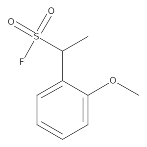 2171798-37-9 structure