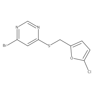 2171818-95-2 structure