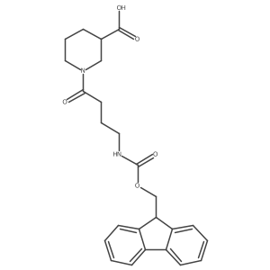 2171827-25-9结构式