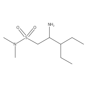 2171860-88-9 structure