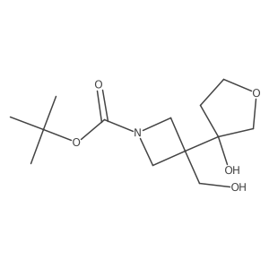 2171972-71-5 structure
