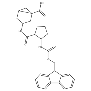 2171984-66-8 structure