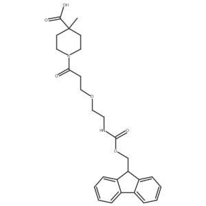 2172113-86-7 structure