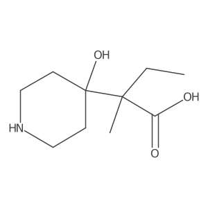 2172156-83-9 structure