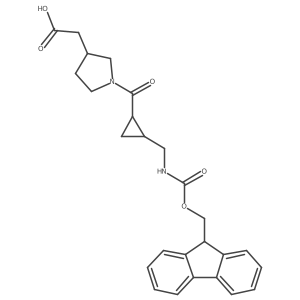 2172162-14-8 structure