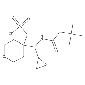 2172234-43-2 structure