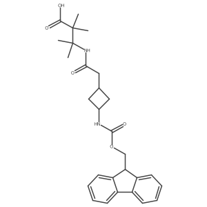2172249-59-9 structure