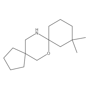 2172305-76-7结构式