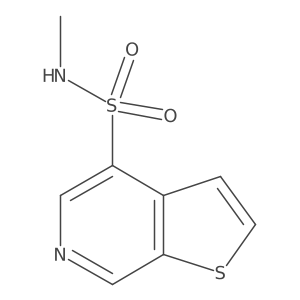 2172345-30-9 structure