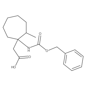 2172397-45-2 structure