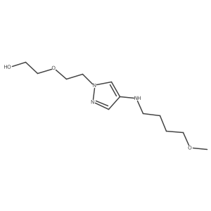 2172429-54-6 structure