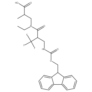 2172469-30-4 structure