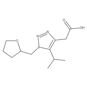 2172531-81-4 structure