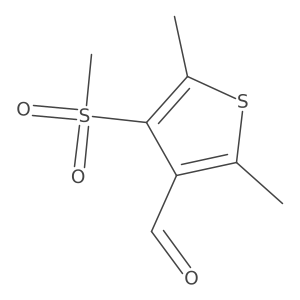 2172540-55-3 structure
