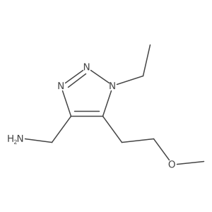 2172543-98-3 structure