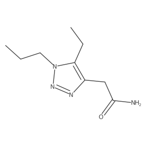 2172583-30-9 structure