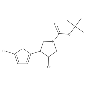 2172583-52-5结构式