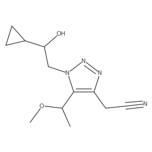 2172586-95-5 structure