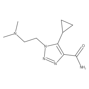 2172592-48-0 structure
