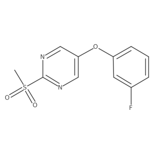 2172595-69-4 structure