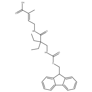 2172612-62-1 structure
