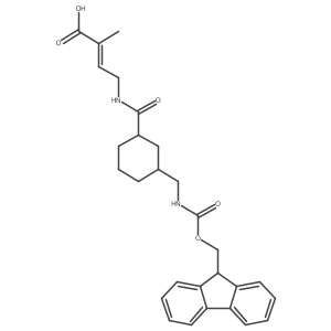 2172615-61-9结构式