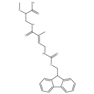 2172624-79-0 structure