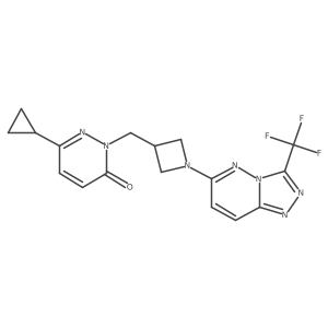 2176069-35-3 structure