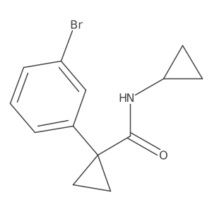 2181826-21-9结构式