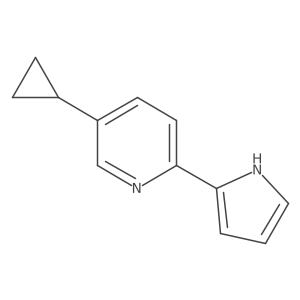 218595-77-8 structure