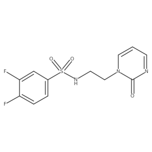 2191267-25-9 structure