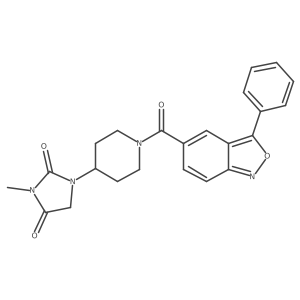 2194907-17-8结构式