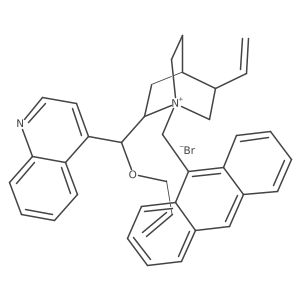219601-70-4 structure