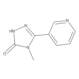 2200924-62-3 structure